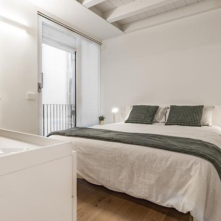 Porta Palio Luxury Apartment Верона Экстерьер фото