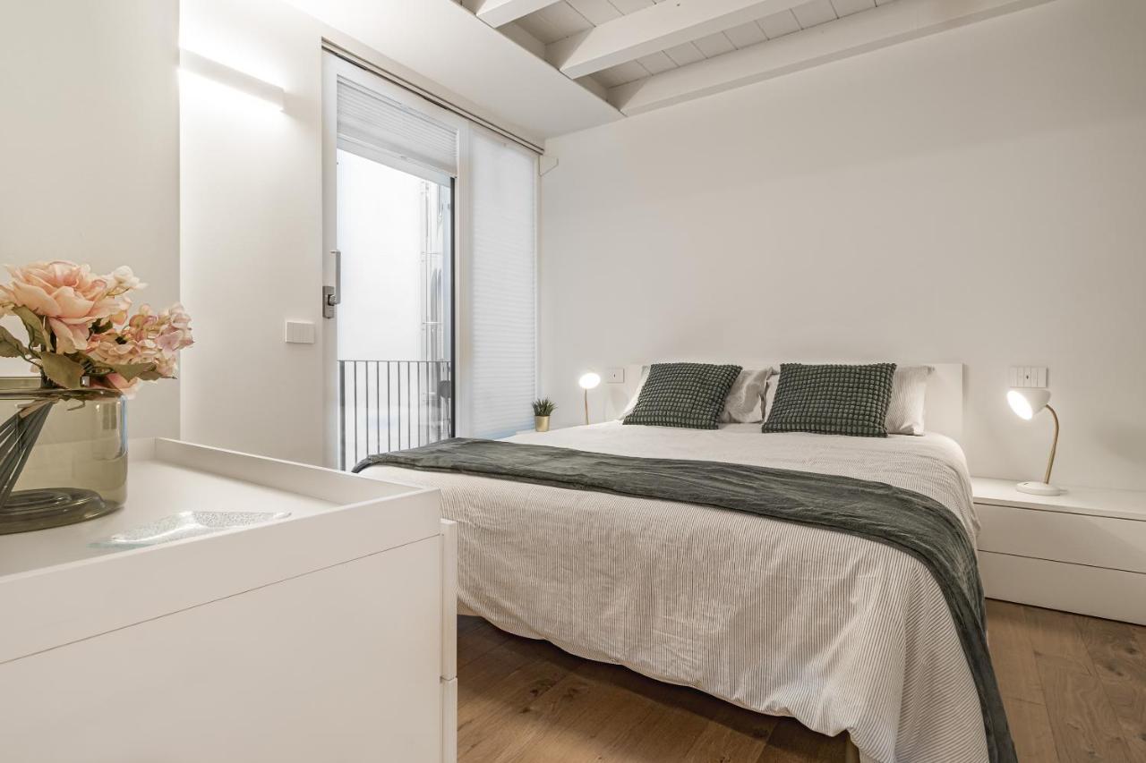 Porta Palio Luxury Apartment Верона Экстерьер фото